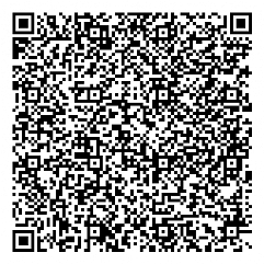 QR-Code VCard RA Godejohann