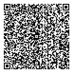 QR-Code VCard RA Morawiak